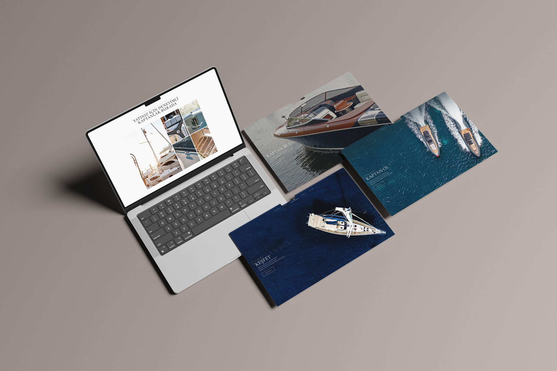 Kaptan Bul Mockup 3
